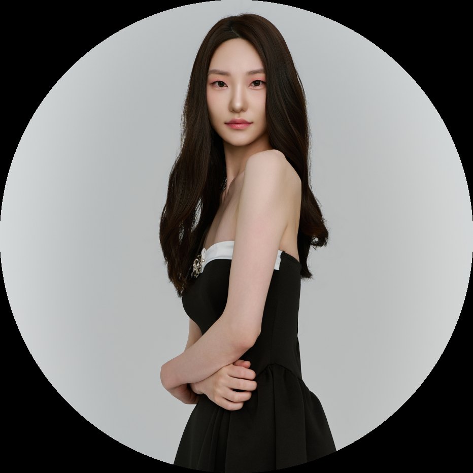 아래팔·종아리 지방흡입 결과 이미지